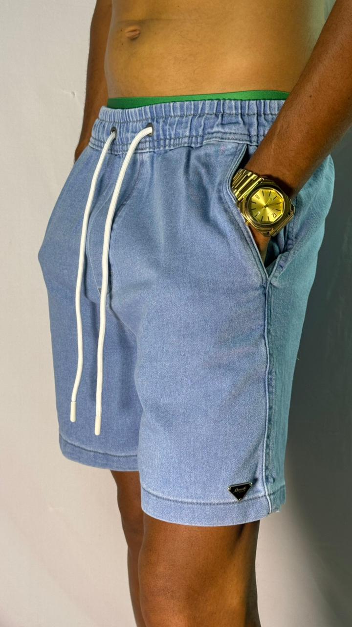 Cor JEANS